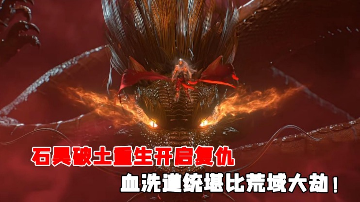 美国核潜艇,在釜山靠岸,遭朝鲜激烈,世界杯小组赛,2026世界杯,小组赛分析,赛程安排,分组情况