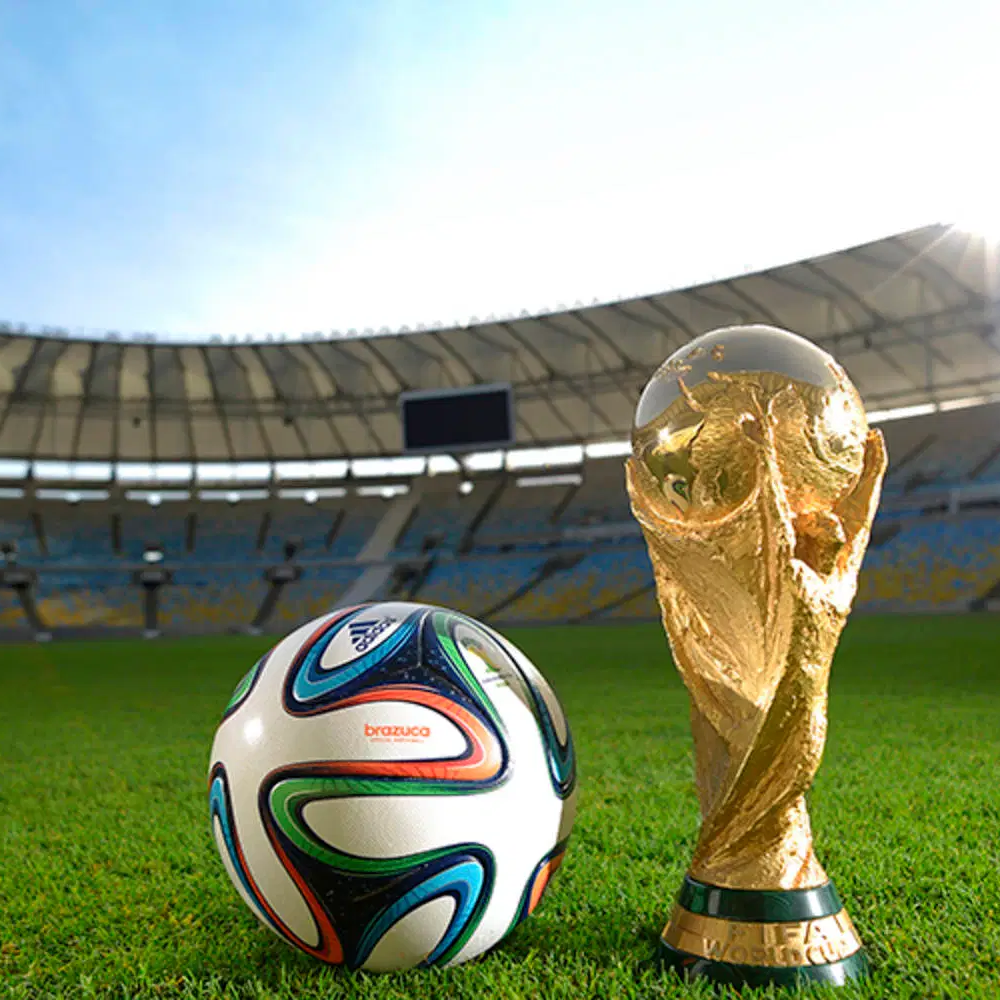重庆,冠军赛,蒯曼顺利晋,世界杯小组赛,2026世界杯,小组赛分析,赛程安排,分组情况