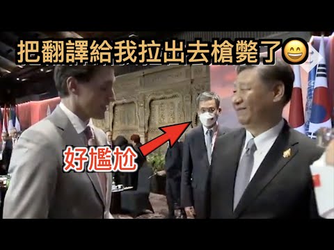北京男篮全,队爆发,七人得分破,世界杯小组赛,2026世界杯,小组赛分析,赛程安排,分组情况