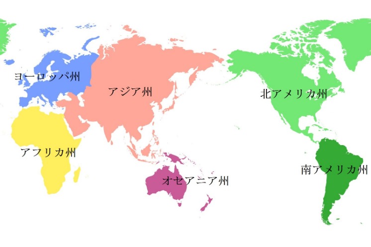 热议榜,湖人,骑士,世界杯小组赛,2026世界杯,小组赛分析,赛程安排,分组情况