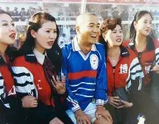 亚冬会赛程,第九版揭晓,央视新闻,世界杯小组赛,2026世界杯,小组赛分析,赛程安排,分组情况