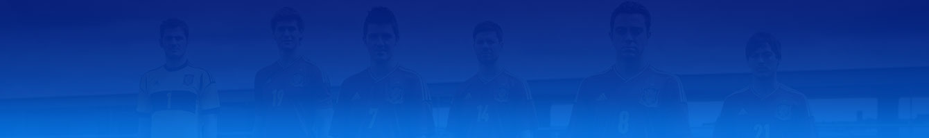 印尼巴林同,分并列小组,第四,世界杯小组赛,2026世界杯,小组赛分析,赛程安排,分组情况