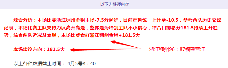 自身卓越方,能长胜,思想统一决,世界杯小组赛,2026世界杯,小组赛分析,赛程安排,分组情况