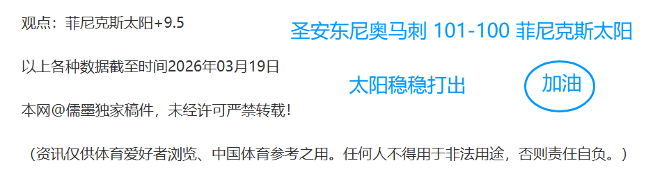 自身卓越方,能长胜,思想统一决,世界杯小组赛,2026世界杯,小组赛分析,赛程安排,分组情况