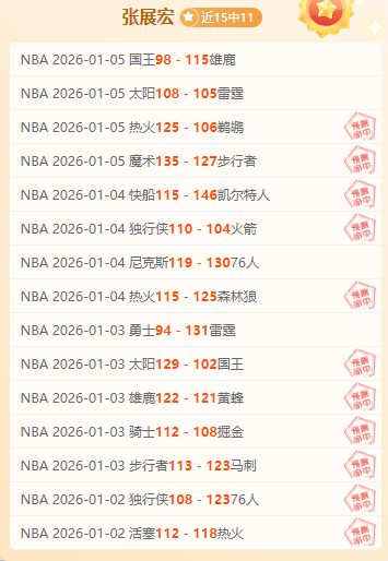 韩日足球差,距扩大,日队成新兴,世界杯小组赛,2026世界杯,小组赛分析,赛程安排,分组情况