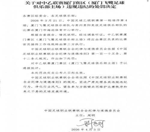 東南區賽事,球隊詳盡資,世界杯小组赛,世界杯小组赛,2026世界杯,小组赛分析,赛程安排,分组情况