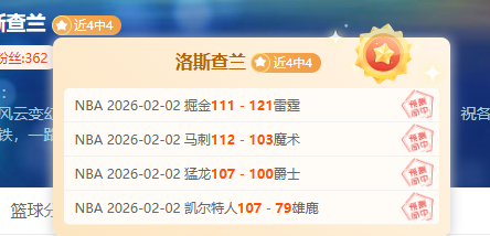 巴西足球巨,星貝利逝世,世界杯小组赛,世界杯小组赛,2026世界杯,小组赛分析,赛程安排,分组情况