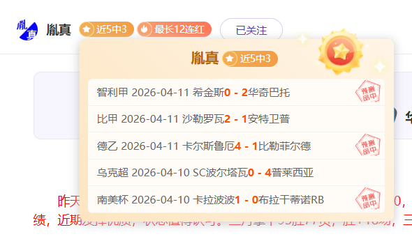 墨联赛事前,冲四连冠,专家质合分,世界杯小组赛,2026世界杯,小组赛分析,赛程安排,分组情况
