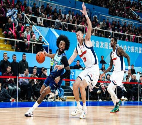 哥伦比亚官,达文森,桑切斯将缺,世界杯小组赛,2026世界杯,小组赛分析,赛程安排,分组情况