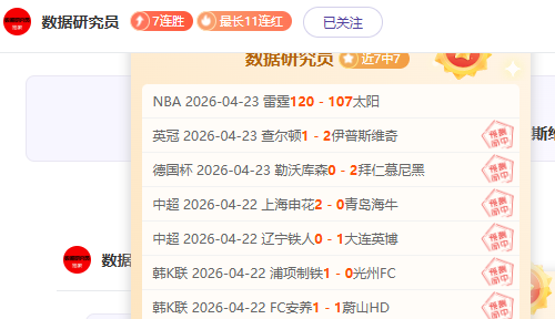 沙特联赛大,爆冷,胜解析,世界杯小组赛,2026世界杯,小组赛分析,赛程安排,分组情况