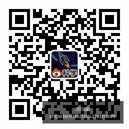 体育品牌电,竞跨界,新品发布抢,365国际,365体育,国际平台,365娱乐,体育投注