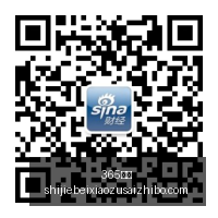 热刺夏窗巨,额投资,亿欧元却遭,365国际,365体育,国际平台,365娱乐,体育投注