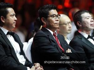 五粮液,零售价稳定,市场分析稳,365国际,365体育,国际平台,365娱乐,体育投注