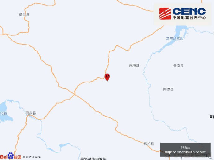 小米电竞手,机性能再突,荣耀电竞盛,365国际,365体育,国际平台,365娱乐,体育投注