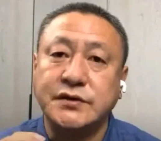 阿根廷队首战两比一险胜沙特队梅西贡献一传一射