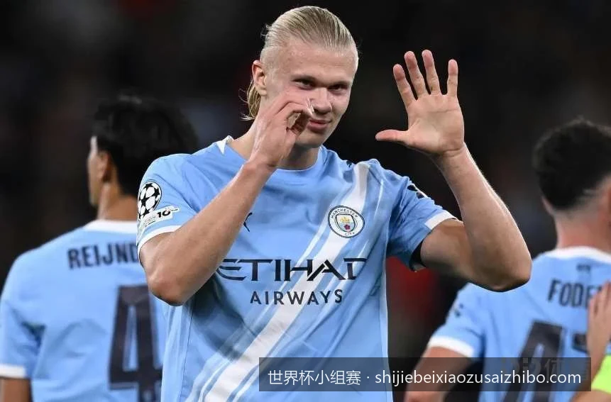 2026世界杯小组赛出线规则详解：扩军后的出线形势有何变化？