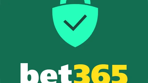 普理查德盛赞馬祖拉全面得分，成為得分三維冠軍