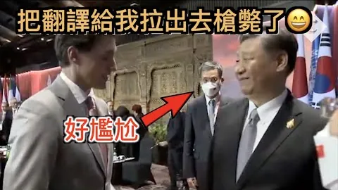 北京男篮全队爆发，七人得分破双，十二将共铸辉煌！