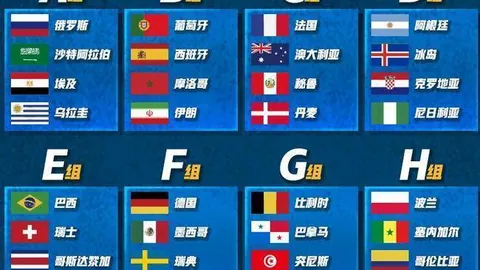 “耐心等待，倾力助力球队夺胜——詹姆斯谈恢复进攻状态”