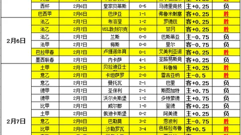 曼城迎战纽卡斯尔联第2轮预测：曼城领先地位能否巩固？