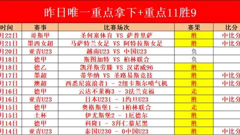 沙巴纳能否打破某种平衡，在客场有所作为？