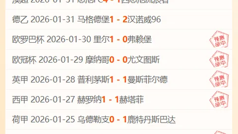 国足喜迎奥斯卡归化进展，印尼双战有望助附加赛成功晋级