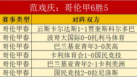 “泰山新队徽发布，山东队徽文字调整信息公布”