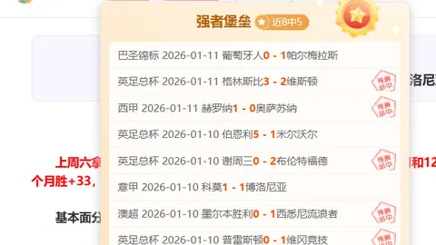 电讯报：厄德高加盟助阿森纳双冠力争