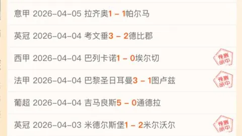 澳职赛场分析：奥克兰FC主场表现及防线问题