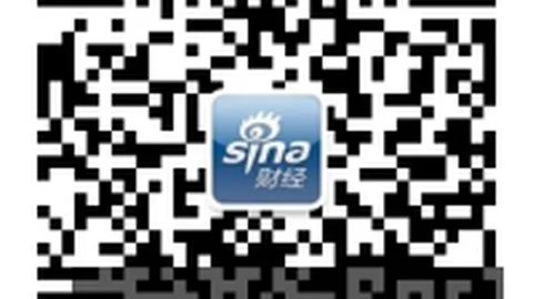 青海海西州直辖区突发51级地震，深度达10公里，震源真相