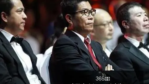 2026英超19球员转会金榜：曼城以1226亿镑领跑，切尔西与阿森纳紧随其后