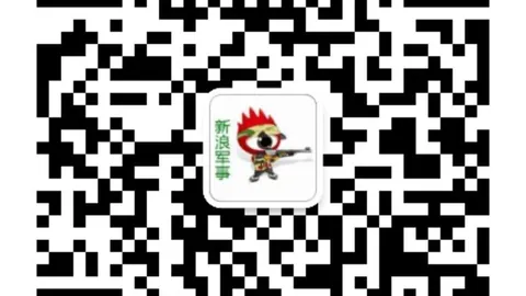 结局：你的选择决定角色命运