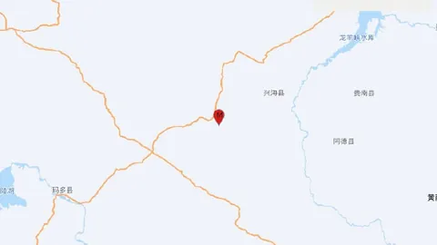 小米电竞手机性能再突破，荣耀电竞盛典荣耀