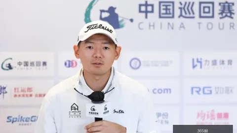 游戏版本更新，365娱乐，，新功能引玩家狂欢